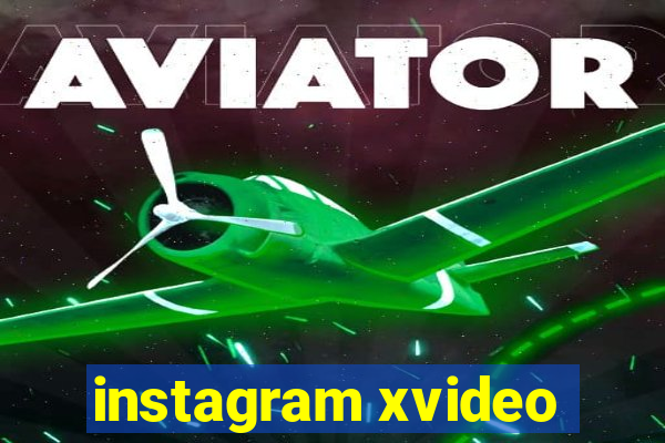 instagram xvideo